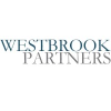 Westbrook Partners