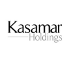 Kasamar Holdings