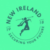 New Ireland Assurance