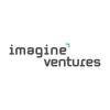 Imagine Ventures