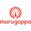 Murugappa Group