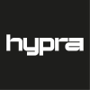 Hypra Fund