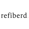 Refiberd