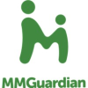 MMGuardian