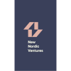 New Nordic Ventures