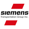 Siemens Transportation Group