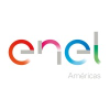 Enel Americas