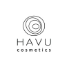 HAVU Cosmetics