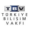 Turkey Informatics Foundation