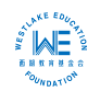 Hangzhou West Lake Education Foundation