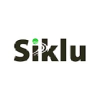 Siklu