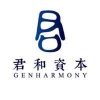 Genharmony Capital