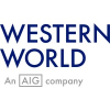 Western World Insurance Company