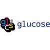 Glucose