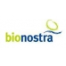 Bionostra