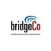 BridgeCo