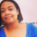 ArlanWasHere Investments