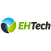 Ehtech