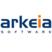 Arkeia Software