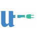 U-Go Stations