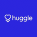 Huggle App