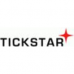 Tickstar