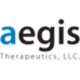 Aegis Therapeutics