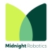 Midnight Robotics