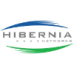 Hibernia Networks