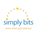 Simply Bits