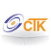 CTK Biotech