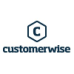 Customerwise