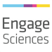 EngageSciences