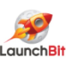 LaunchBit