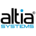 Altia Systems