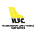 International Lease Finance Corporation