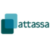 Attassa