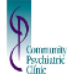 Community Psychiatric Clinic