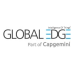 Global Edge Software