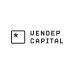 Vendep Capital