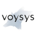 Voysys AB