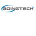 Boingtech