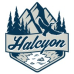 Halcyon Financial Planning