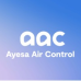 Ayesa Air Control