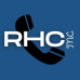 RH Communications