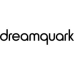 DreamQuark