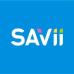 SAVii