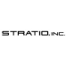 Stratio, Inc.