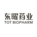 TOT Biopharm