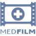 MedFilm